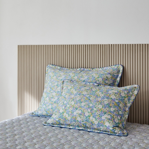 순면 100% 침구 [다이브]