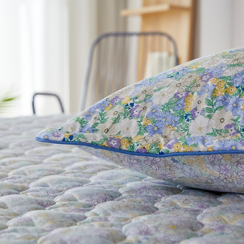 순면 100% 침구 [다이브]