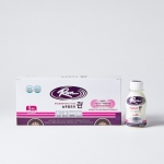 [정기구독] 요구르트 런 93mL 25병