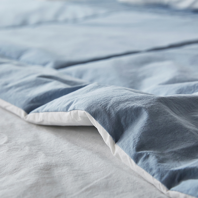 [온라인 단독상품] 블루 광석BW(바이오워싱)