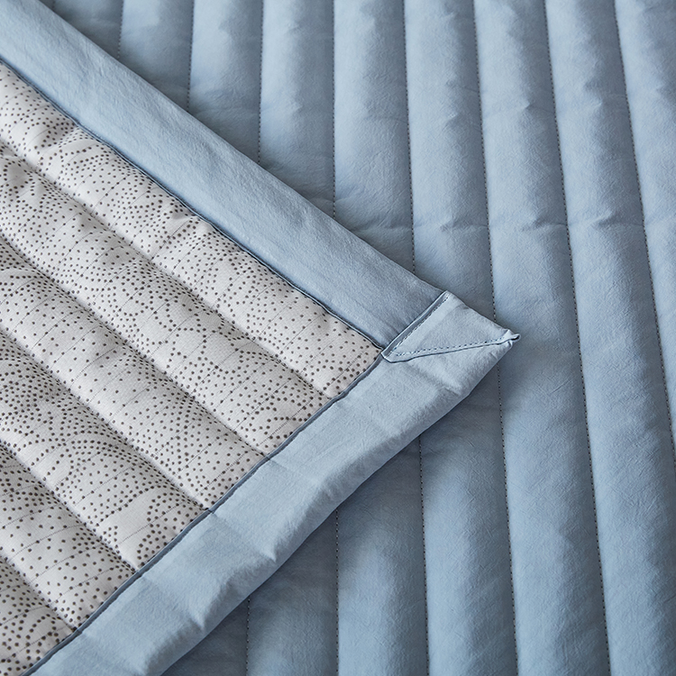 [온라인 단독상품] 블루 광석BW(바이오워싱)