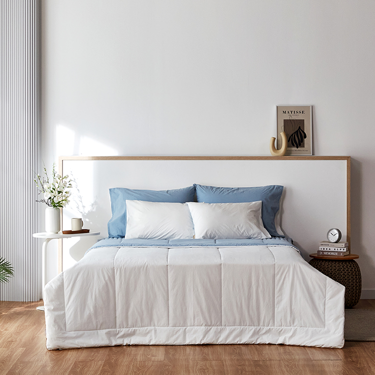 [온라인 단독상품] 블루 광석BW(바이오워싱)