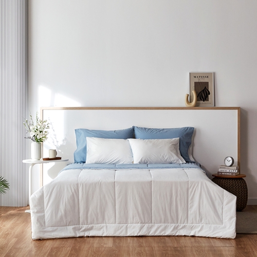 [온라인 단독상품] 블루 광석BW(바이오워싱)