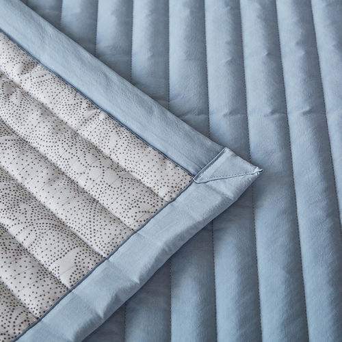 [온라인 단독상품] 블루 광석BW(바이오워싱)