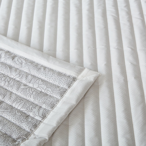 [온라인 단독상품] 블루 광석BW(바이오워싱)