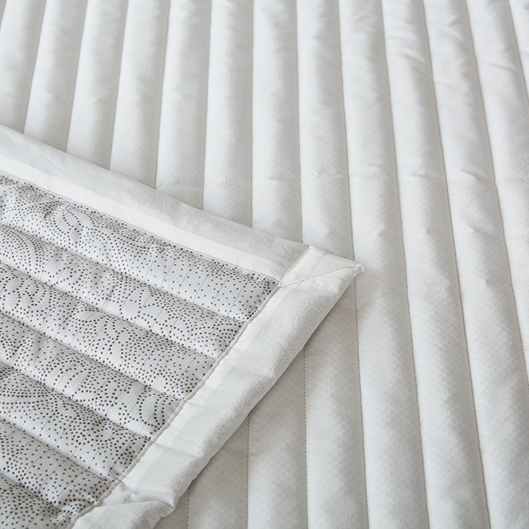 [온라인 단독상품] 베이지 광석BW(바이오워싱)