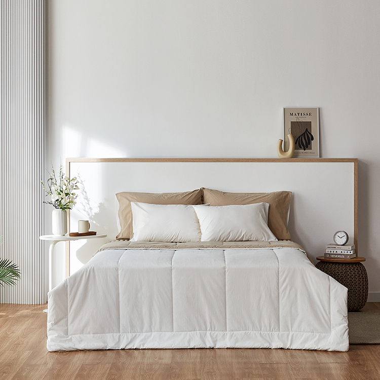 [온라인 단독상품] 베이지 광석BW(바이오워싱)