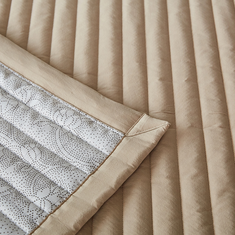 [온라인 단독상품] 베이지 광석BW(바이오워싱)