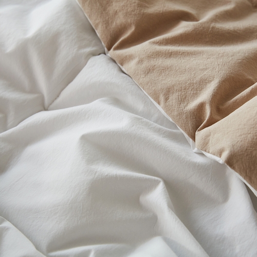 [온라인 단독상품] 베이지 광석BW(바이오워싱)