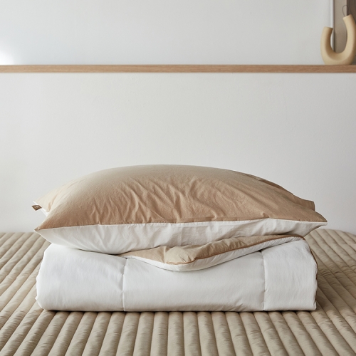 [온라인 단독상품] 베이지 광석BW(바이오워싱)