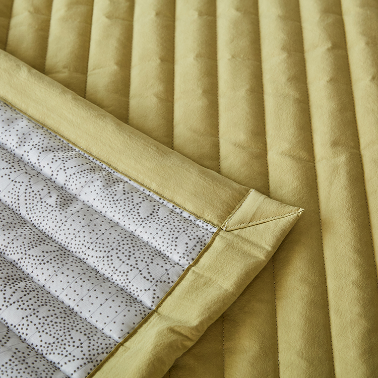 [온라인 단독상품] 그린 광석BW(바이오워싱)