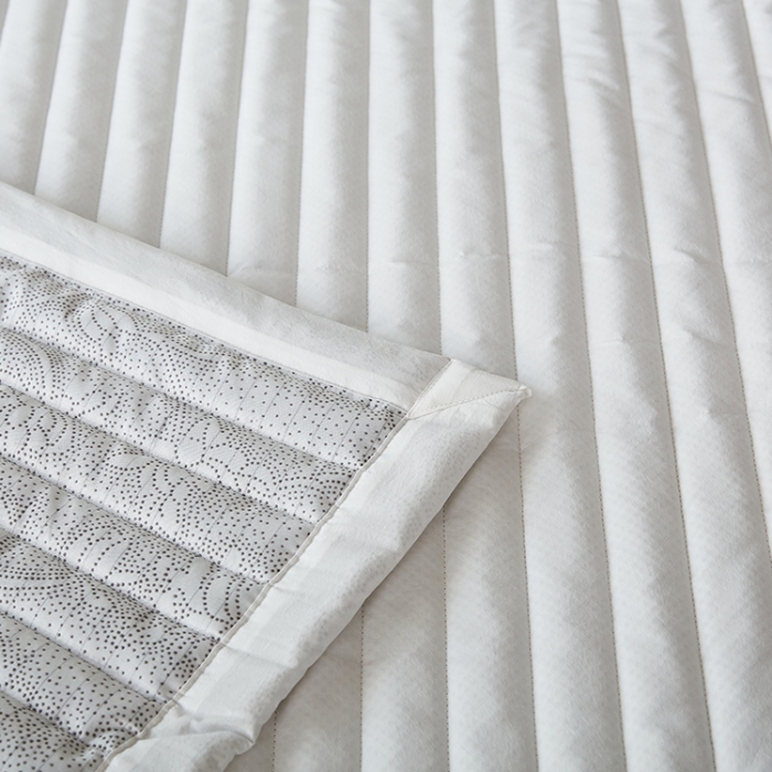 [온라인 단독상품] 그린 광석BW(바이오워싱)