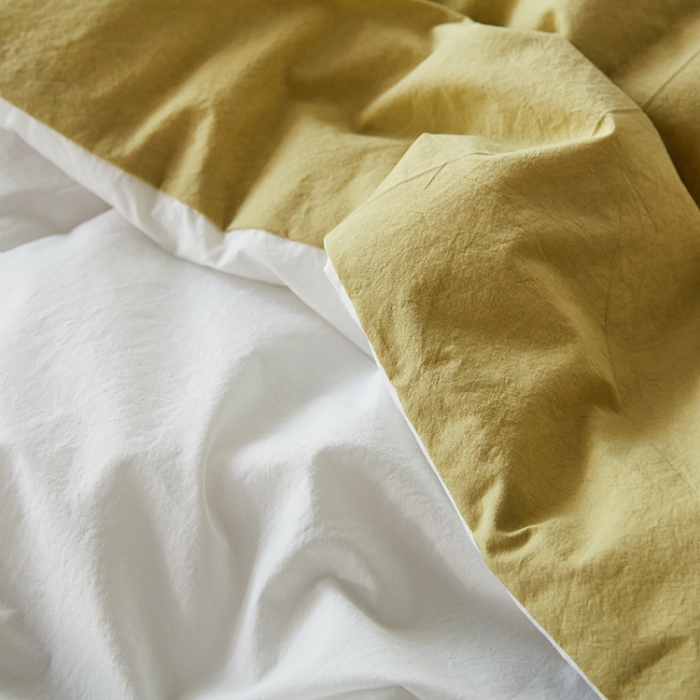 [온라인 단독상품] 그린 광석BW(바이오워싱)