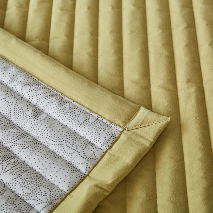 [온라인 단독상품] 그린 광석BW(바이오워싱)