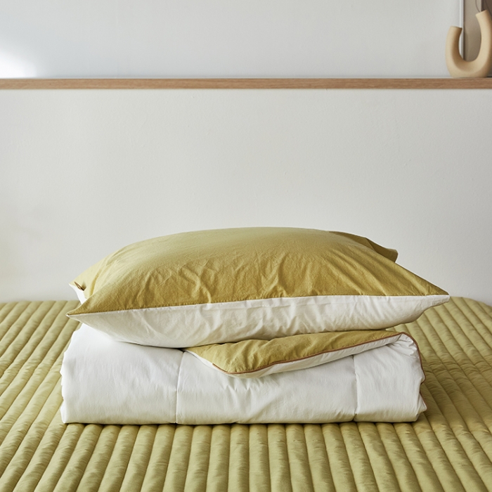 [온라인 단독상품] 그린 광석BW(바이오워싱)