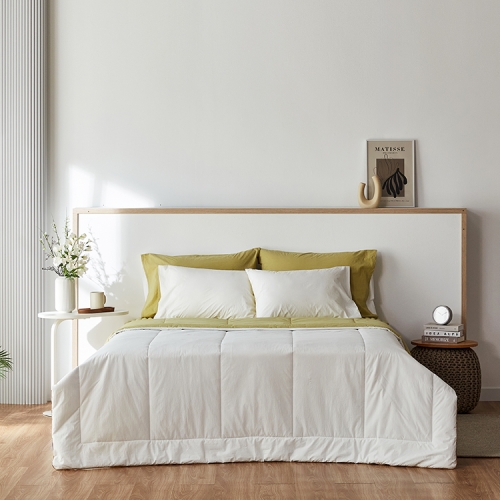 [온라인 단독상품] 그린 광석BW(바이오워싱)