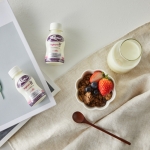 [정기구독] 요구르트 런 무지방 (120mL 8병+ 93mL 5병)