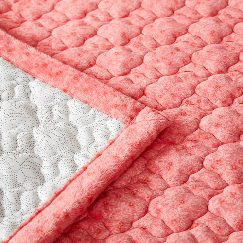 극세사 침구 [브리아]