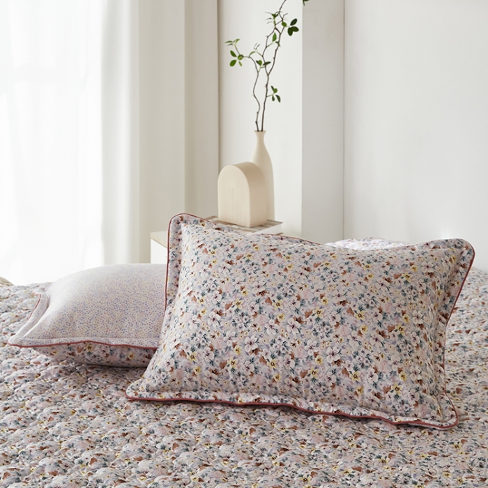 광석 기능성 침구 [엘라]