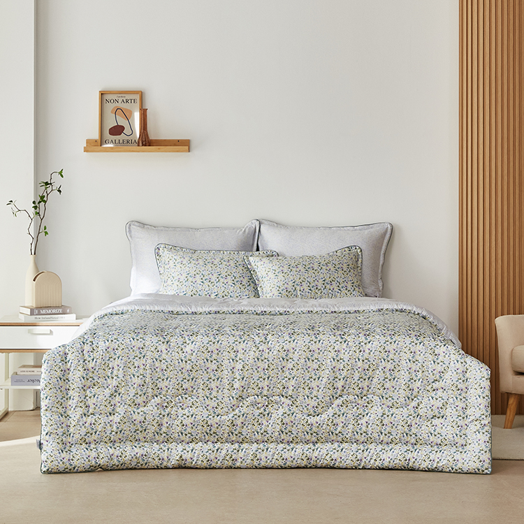 광석 기능성 침구 [엘라]