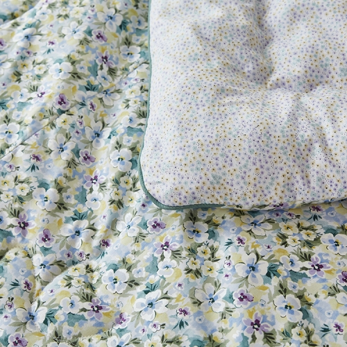 광석 기능성 침구 [엘라]