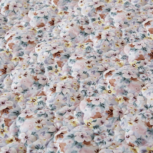 광석 기능성 침구 [엘라]