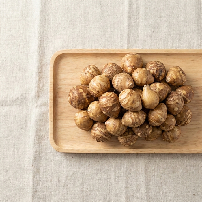 [산지직송] 인디언감자