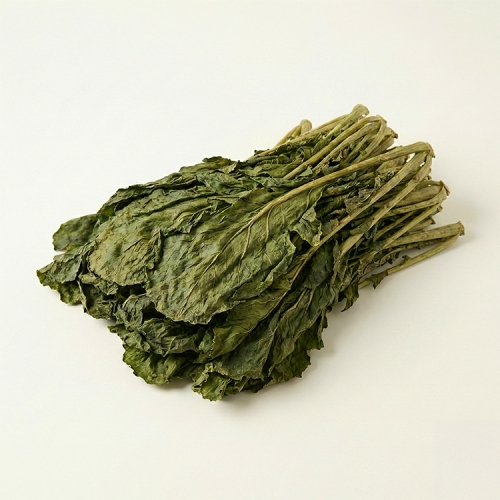 [산지직송] 바람결 시래기