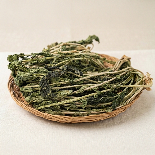 [산지직송] 바람결 시래기