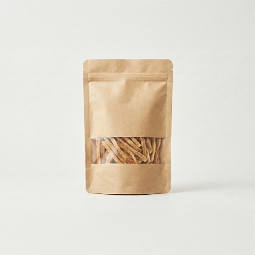 [산지직송] 가을무를 말려 쫄깃하고 달큰한 무말랭이