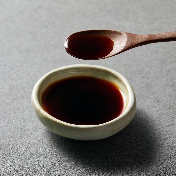 양조 염도 낮춘 골드 간장 860ml *2병 (캠핑백간장 증정)