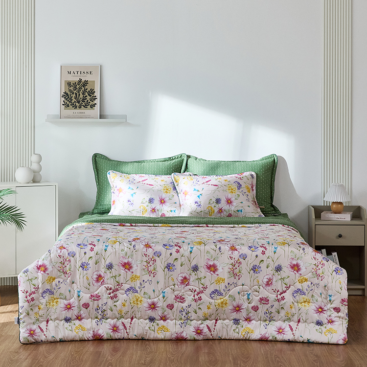 광석 기능성 침구 [바인]