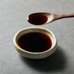 양조 간장 요리 3종 (1급 1.8L + 생간장 500ml+국간장 500ml *캠핑백간장 증정)