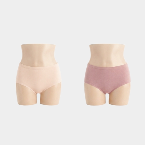 광석 면스판 요실금팬티