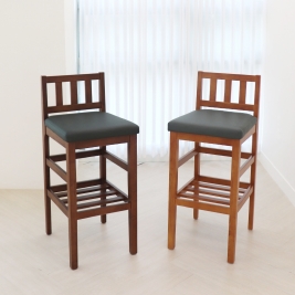 토리 바의자
