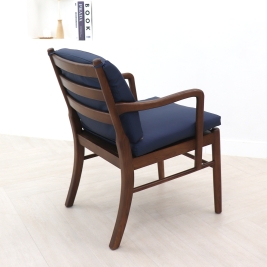 프리미엄 1인소파 알렉스