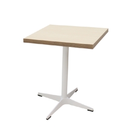 업소테이 자작 십자사각