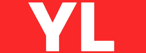 YL(와이엘)