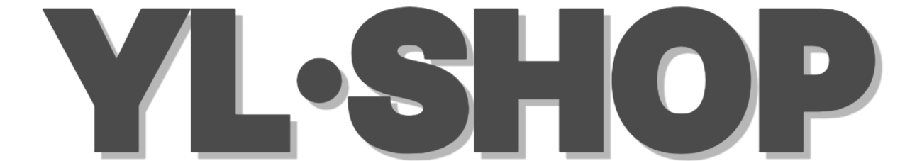 YL(와이엘)