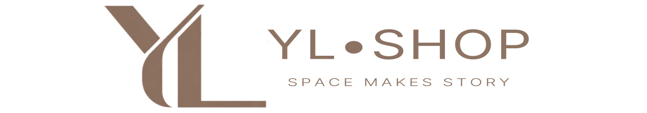 YL(와이엘)