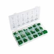 HNBR 에어컨 오링세트 270PCS CT-2AO030