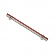 자석바 강력형 24인치 고급 CT-2ZS353