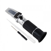 광학식부동액비중계/배터리비중계-일반 CT-2GB412