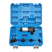 에어밸브랩퍼 CT-2AB401