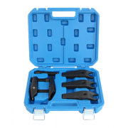 볼조인트풀러세트 (24,27,32,36mm) CT-2BP388