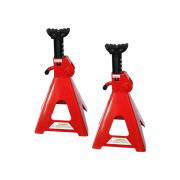 말목 12톤 (2EA 1SET) CT-1MM394