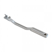 1/2인치 렌치 익스텐더 CT-2ED312
