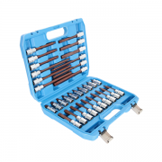 1/2" 톡스비트소켓세트 32PCS CT-3TS193