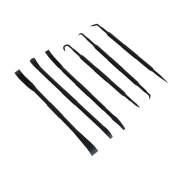 미세 프라이 바 세트 6PCS CT-2MS200