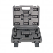 VAG TDI 디젤 인젝터 탈거 공구 CT-2DJ133